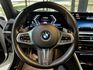 BMW/ 寶馬 320i M Sport  第9張縮圖