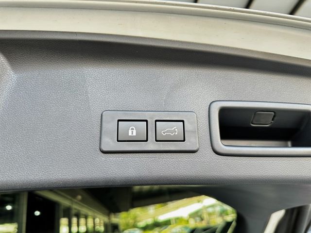 Subaru WRX  第1張相片