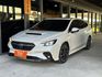 Subaru WRX  第4張縮圖