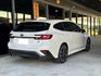 Subaru WRX  第5張縮圖