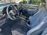 Subaru WRX  第6張縮圖