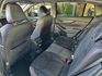 Subaru WRX  第7張縮圖