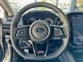Subaru WRX  第9張縮圖