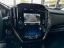 Subaru WRX  第10張縮圖