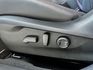 Subaru WRX  第14張縮圖