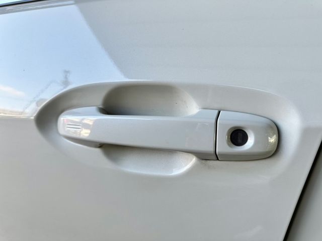 Subaru WRX  第16張相片