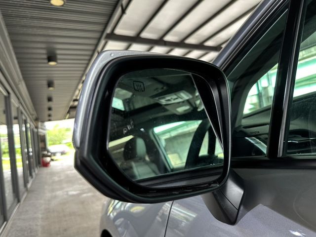 Toyota Sienna  第1張相片
