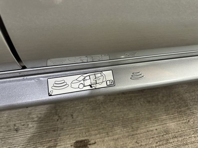 Toyota Sienna  第3張相片