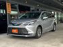 Toyota Sienna  第4張縮圖
