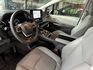 Toyota Sienna  第6張縮圖
