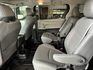 Toyota Sienna  第7張縮圖