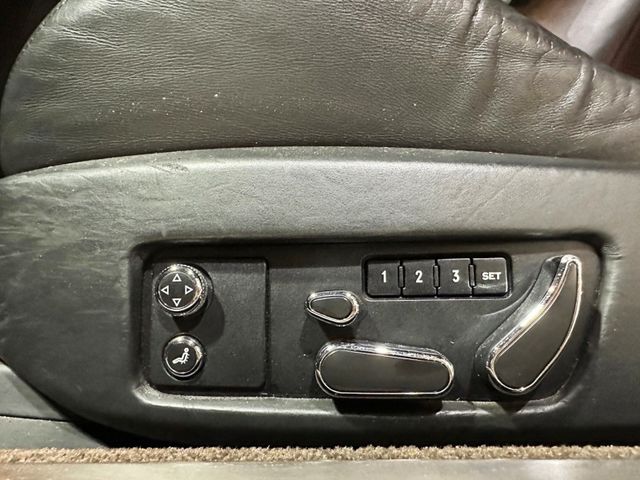 Bentley  Continental GT  第2張相片