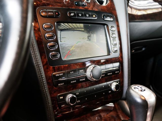 Bentley  Continental GT  第10張相片