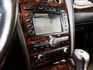 Bentley  Continental GT  第10張縮圖