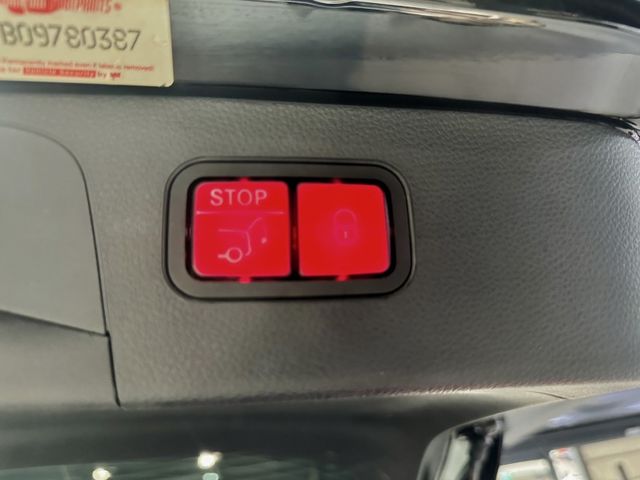 Mercedes-Benz/賓士 GLC300  第1張相片
