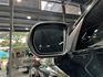 Mercedes-Benz/賓士 GLC300  第2張縮圖