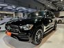 Mercedes-Benz/賓士 GLC300  第4張縮圖