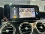 Mercedes-Benz/賓士 GLC300  第10張縮圖