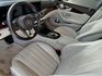 Mercedes-Benz/賓士 E-CLASS  第6張縮圖