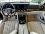 Mercedes-Benz/賓士 E-CLASS  第8張縮圖