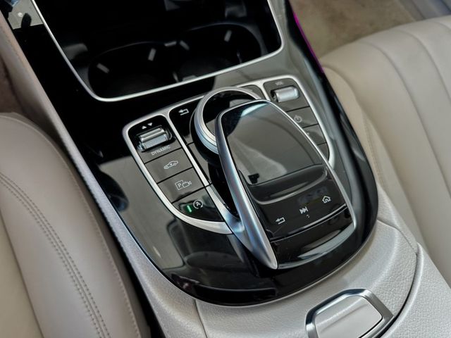 Mercedes-Benz/賓士 E-CLASS  第10張相片
