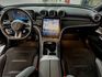 Mercedes-Benz/賓士 C43  第8張縮圖