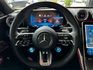 Mercedes-Benz/賓士 C43  第9張縮圖