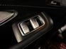 Mercedes-Benz/賓士 S500  第1張縮圖