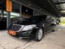 Mercedes-Benz/賓士 S500  第4張縮圖