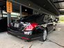 Mercedes-Benz/賓士 S500  第5張縮圖