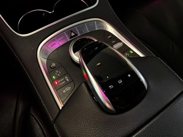 Mercedes-Benz/賓士 S500  第10張相片