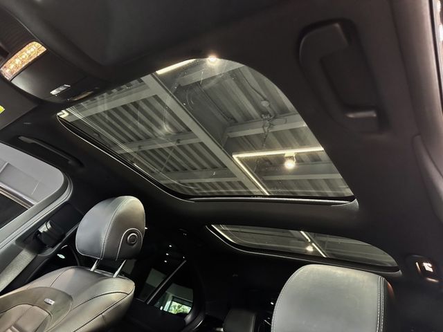 Mercedes-Benz/賓士 E-CLASS  第1張相片