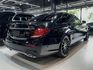 Mercedes-Benz/賓士 E-CLASS  第5張縮圖