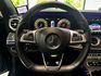 Mercedes-Benz/賓士 E-CLASS  第9張縮圖