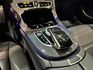 Mercedes-Benz/賓士 E-CLASS  第12張縮圖