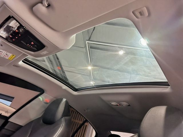 BMW/ 寶馬 640i  第1張相片