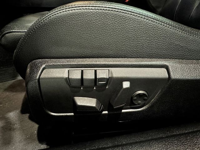 BMW/ 寶馬 640i  第2張相片