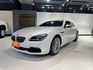 BMW/ 寶馬 640i  第4張縮圖