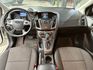 Ford/福特 Focus  第8張縮圖