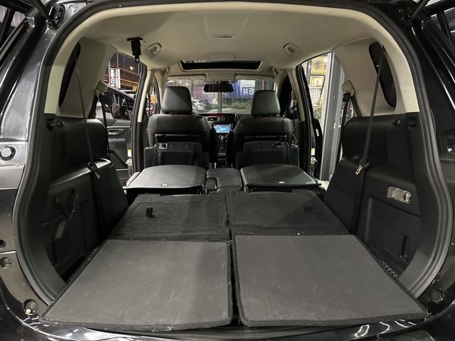Mazda Mazda5  第3張相片