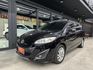 Mazda Mazda5  第4張縮圖