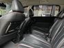 Mazda Mazda5  第7張縮圖