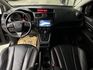 Mazda Mazda5  第9張縮圖