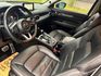 Mazda CX-5  第6張縮圖