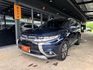 Mitsubishi Outlander  第4張縮圖