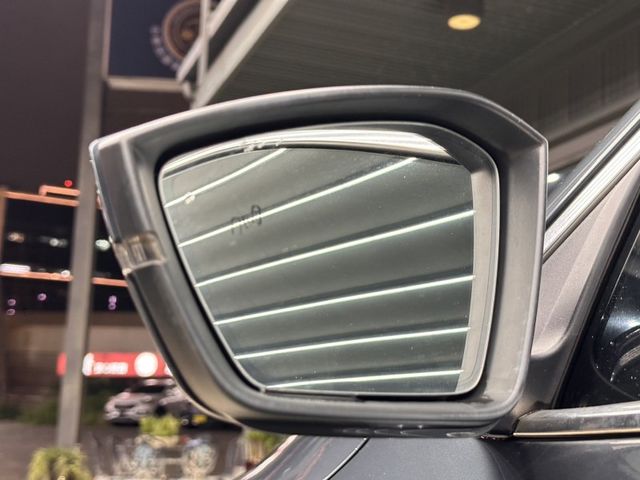 Skoda Superb  第2張相片