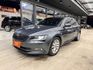Skoda Superb  第4張縮圖