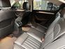 Skoda Superb  第7張縮圖