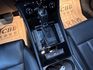 Skoda Superb  第11張縮圖