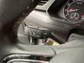Skoda Superb  第12張縮圖